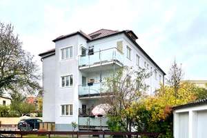 Mehrfamilienhaus Regensburg Reinhausen – Die vollständige Adresse der Immobilie erhältst du vom Anbieter., 93059 Reinhausen, Regensburg – Vorschaubild 1