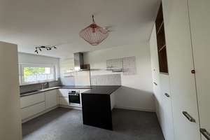 Reihenhaus in Eching - moderne Heizung & Fenster, ohne Makler! – Lessingstraße 9, 85386 Eching – Vorschaubild 5