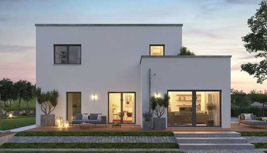Bild von Ihr Weg ins Glück mit massa haus - Jetzt Aktionshaus sichern