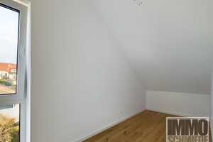 Neubau: Doppelhaushälfte in Reiskirchen / Burkhardsfelden – Gießen (Kreis) – Vorschaubild 22