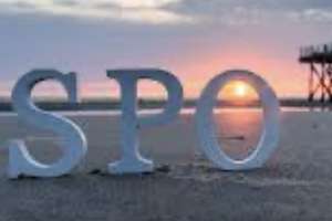 St. Peter Ording - Nordsee pur – Die vollständige Adresse der Immobilie erhältst du vom Anbieter., 25826 Sankt Peter-Ording – Vorschaubild 8