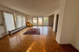 Bezugsfreies familienfreundliches Einfamilienhaus – Die vollständige Adresse der Immobilie erhältst du vom Anbieter., 14167 Lichterfelde, Berlin – Vorschaubild 2