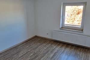 Vier-Zimmer-Haus in Wegberg-Innenring – Die vollständige Adresse der Immobilie erhältst du vom Anbieter., 41844 Wegberg – Vorschaubild 8