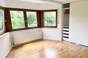 Einfamilienhaus nach WEG in guter Stadtlage – Die vollständige Adresse der Immobilie erhältst du vom Anbieter., 61462 Königstein im Taunus – Vorschaubild 5