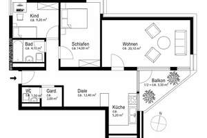 Property thumbnail 6