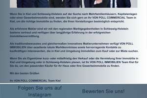 Schlüsselfertige Doppelhäuser in Rieseby – Familienfreundlich, energieeffizient & bezugsfertig – Die vollständige Adresse der Immobilie erhältst du vom Anbieter., 24354 Rieseby – Vorschaubild 13