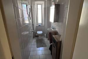 Wohnung 100 m² WG geeignet 3 Zimmer in Regensburg – Die vollständige Adresse der Immobilie erhältst du vom Anbieter., 93055 Ostenviertel, Regensburg – Vorschaubild 9