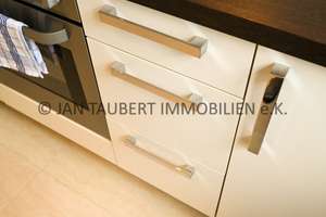 Property thumbnail 20