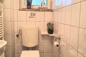 Doppelhaushälfte an der Westküste – Dithmarschen (Kreis) – Vorschaubild 18