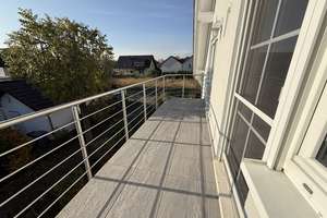 Moderne Doppelhaushälfte mit Wohlfühlcharakter – Die vollständige Adresse der Immobilie erhältst du vom Anbieter., 63674 Altenstadt – Vorschaubild 11