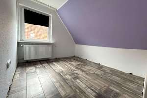 Wohnen wie im Haus: 3,5 Zimmer mit Terrasse und Garten in Groden – Die vollständige Adresse der Immobilie erhältst du vom Anbieter., 27472 Cuxhaven – Vorschaubild 15