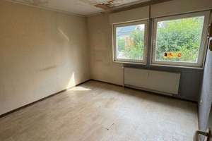 Freistehendes Einfamilienhaus mit viel Potenzial – Verwirklichen Sie hier Ihren Wohntraum – Die vollständige Adresse der Immobilie erhältst du vom Anbieter., 41066 Bettrath-Hoven, Mönchengladbach – Vorschaubild 6
