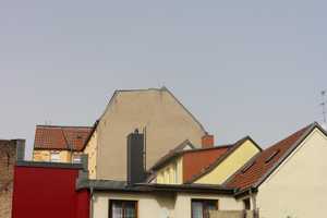 attraktives Stadthaus zu verkaufen! – Kirchstraße 12, 14641 Havelland (Kreis) – Vorschaubild 5