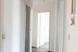 3-Zimmer-Wohnung | frisch renoviert | helle Räume | Buckau – Die vollständige Adresse der Immobilie erhältst du vom Anbieter., 39104 Buckau, Magdeburg – Vorschaubild 3