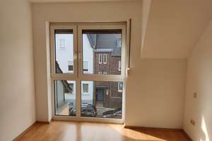 Schöne DG Wohnung – Wienenfeldstraße 18, 41068 Waldhausen, Mönchengladbach – Vorschaubild 23