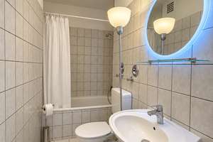 Wohlfühlen beginnt zu Hause – 24148 Wellingdorf, Kiel – Vorschaubild 6