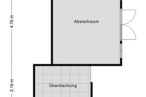 Elegantes Einfamilienhaus mit 6,5 Zimmern in Haselünne – dr Richardstrasse 10, 49740 Haselünne – Vorschaubild 65