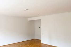 Einfamilienhaus mit ca. 120 QM, 3 Zimmer,Terrasse. ,Garten, 2 Garagen, AC-Burtscheid – Die vollständige Adresse der Immobilie erhältst du vom Anbieter., 52066 Burtscheider Abtei, Aachen – Vorschaubild 10