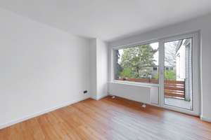 Saniert und Bezugsfrei! Reihenendhaus mit tollem Garten in Oldenburg Kreyenbrück – Die vollständige Adresse der Immobilie erhältst du vom Anbieter., 26133 Bümmerstede, Oldenburg (Oldenburg) – Vorschaubild 12