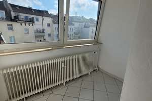 3,5-Zimmer-Wohnung in der Dortmunder Innenstadt – 44135 Kaiserbrunnen, Dortmund – Vorschaubild 4