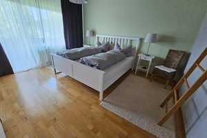 RESERVIERT! Schickes 2-Familienhaus in Seenähe – Goslar (Kreis) – Vorschaubild 7