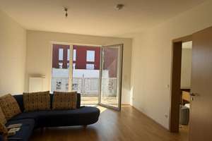Neuwertiges helles 2-Zimmer Wohnung: Optimal für Singles oder als Kapitalanlage – 67061 Süd, Ludwigshafen am Rhein – Vorschaubild 5