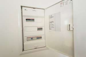 ***RESERVIERT*** – Die vollständige Adresse der Immobilie erhältst du vom Anbieter., 45309 Schonnebeck, Essen – Vorschaubild 17