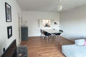 6-Zimmer-EFH von Privat mit großem Garten in Südhanglage und freiem Blick auf den Feldberg  – Limesstraße 9, 61273 Wehrheim – Vorschaubild 4