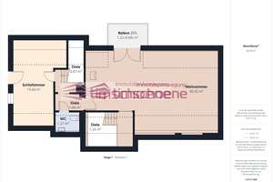 ***Wohnen, wo andere entspannen – Ihr neues Zuhause in Plaue*** – Die vollständige Adresse der Immobilie erhältst du vom Anbieter., 99338 Plaue – Vorschaubild 17