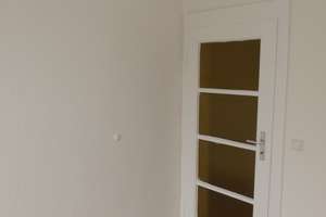 ERSTBEZUG NACH MODERNISIERUNG - 3 Zimmerwhg. mit Parkett, modernem Duschbad und Balkon im 3.OG – Ferdinand-Wallbrecht-Straße 83, 30163 List, Hannover – Vorschaubild 15