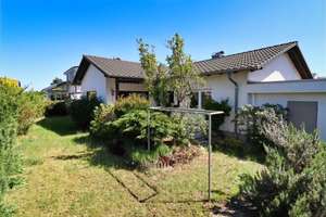 Einfamilienhaus in schöner Lage von Graben-Neudorf, OT Neudorf! – Die vollständige Adresse der Immobilie erhältst du vom Anbieter., 76676 Graben-Neudorf – Vorschaubild 2