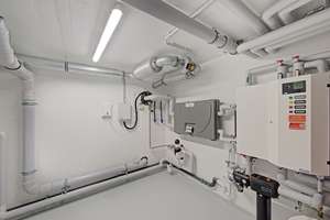 Property thumbnail 17