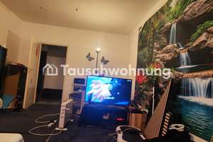 Tauschwohnung: 3-Zimmer-Wohnung in Marzahn-Hellersdorf tauschen – Carola-Neher-Straße 58, 12619 Hellersdorf, Berlin – Vorschaubild 3