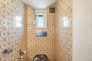 Charmantes Zweifamilienhaus in Weilimdorf mit Garten, Terrasse und zwei Garagen – Die vollständige Adresse der Immobilie erhältst du vom Anbieter., 70499 Weilimdorf (Ortsteil), Stuttgart – Vorschaubild 20