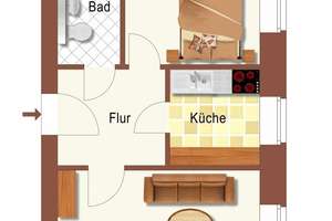 Property thumbnail 2