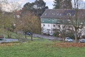 Familienhaus in Sonnenberg * Energieklasse A * Viel Platz und großer Garten, für Kinder & Leben – Bodelschwinghstr. 60, 70597 Sonnenberg, Stuttgart – Vorschaubild 3