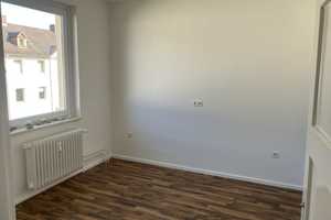 Wohnen im Keplerkiez - ideal für Studenten - 2-Zimmer-Wohnung – Keplerstraße 18, 34127 Kassel – Vorschaubild 5