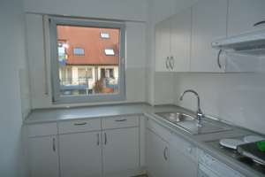 3 Zimmer (76m²) im 2. OG von Privat – 40489 Wittlaer, Düsseldorf – Vorschaubild 17