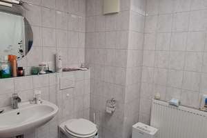 5-Zimmer Reihenmittelhaus in Landsberg am Lech mit Garten – Ziegeleistraße 9, 86899 Landsberg am Lech – Vorschaubild 7
