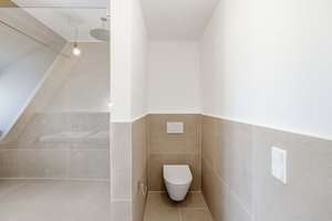 Top‑saniert und bezugsbereit! stilvolle 3,5‑Zimmer‑Wohnung im Altbau – Die vollständige Adresse der Immobilie erhältst du vom Anbieter., 70188 Gaisburg, Stuttgart – Vorschaubild 10