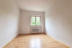 Wohnen in Pieschen - Ideale Wohnung für eine Wohngemeinschaft – Rehefelder Straße 39, 1127 Pieschen-Süd, Dresden – Vorschaubild 5