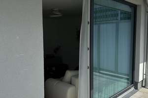 3-Zimmer-Wohnung in Frankfurt Niederrad – Hahnstraße 28, 60528 Niederrad, Frankfurt am Main – Vorschaubild 10