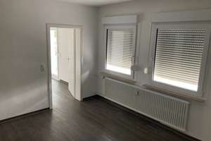 Zum Einzug bereit - ansprechend freundliche Wohnung mit Balkon – Lange Malterse 48, 44795 Weitmar-Mitte, Bochum – Vorschaubild 10