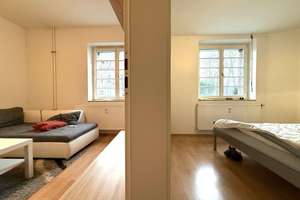 Property thumbnail 6