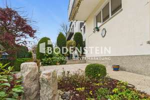 Zweifamilienhaus in Top-Lage – Ideal für Familien, Generationenwohnen & Kapitalanleger – Die vollständige Adresse der Immobilie erhältst du vom Anbieter., 65193 Sonnenberg, Wiesbaden – Vorschaubild 37