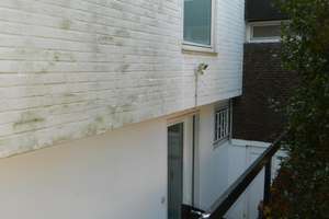 + Split-Level Bungalow im Bauhausstil + über 200 m² Wohn- Nutzfläche 
+ Bau der Moderne mit Moderni – Die vollständige Adresse der Immobilie erhältst du vom Anbieter., 47804 Benrad-Süd, Krefeld – Vorschaubild 32