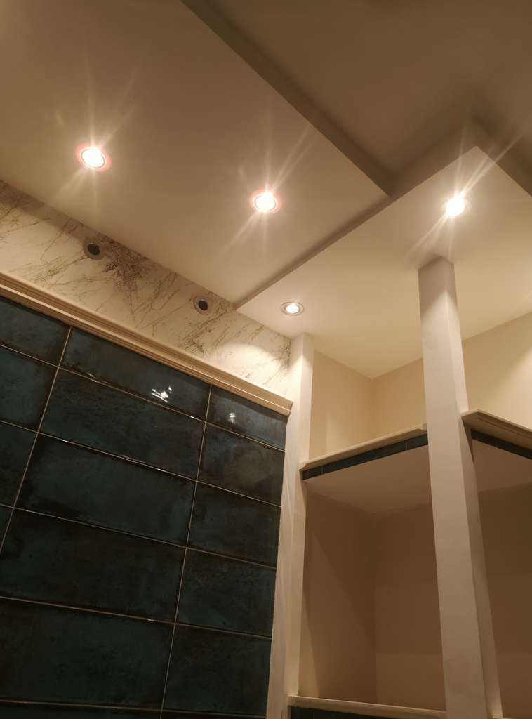 Exlusive Wohnung in Plauen