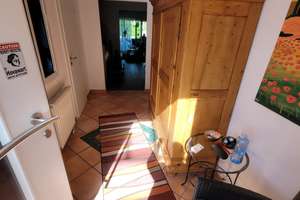 ideal für die kleine Familie – Die vollständige Adresse der Immobilie erhältst du vom Anbieter., 65428 Rüsselsheim am Main – Vorschaubild 3