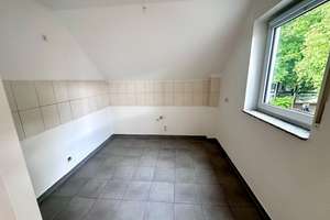 MODERNE, HELLE MAISONETTEWOHNUNG mit 2 BALKONEN – Die vollständige Adresse der Immobilie erhältst du vom Anbieter., 55129 Ebersheim, Mainz – Vorschaubild 6