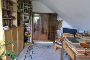 HENNEF Nähe, schönes freist. Einfamilienhaus mit ca. 200 m² WNfl. ca. 643 m² Grst., Garage, Keller – Rhein-Sieg-Kreis – Vorschaubild 39